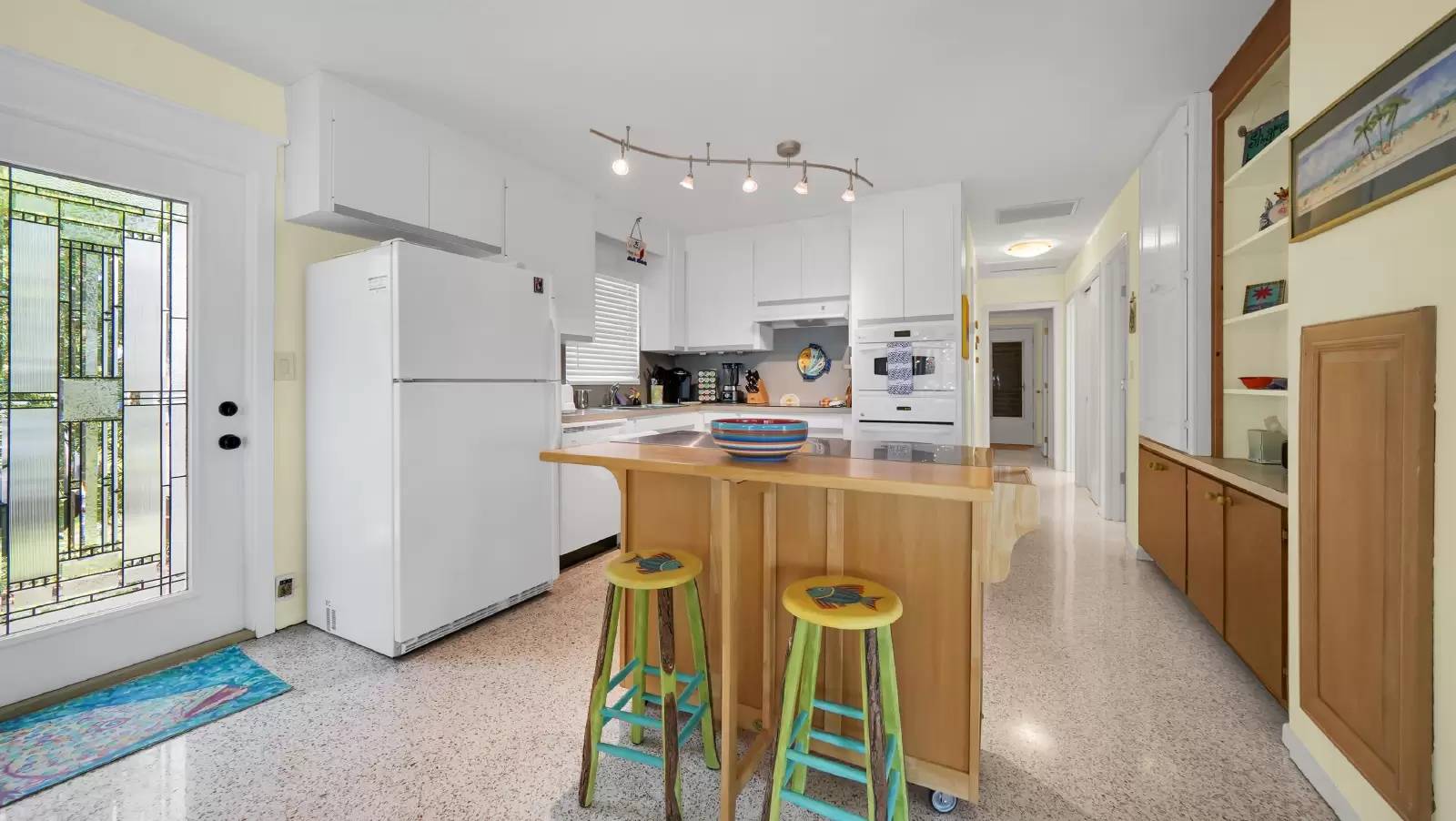Property Image 13