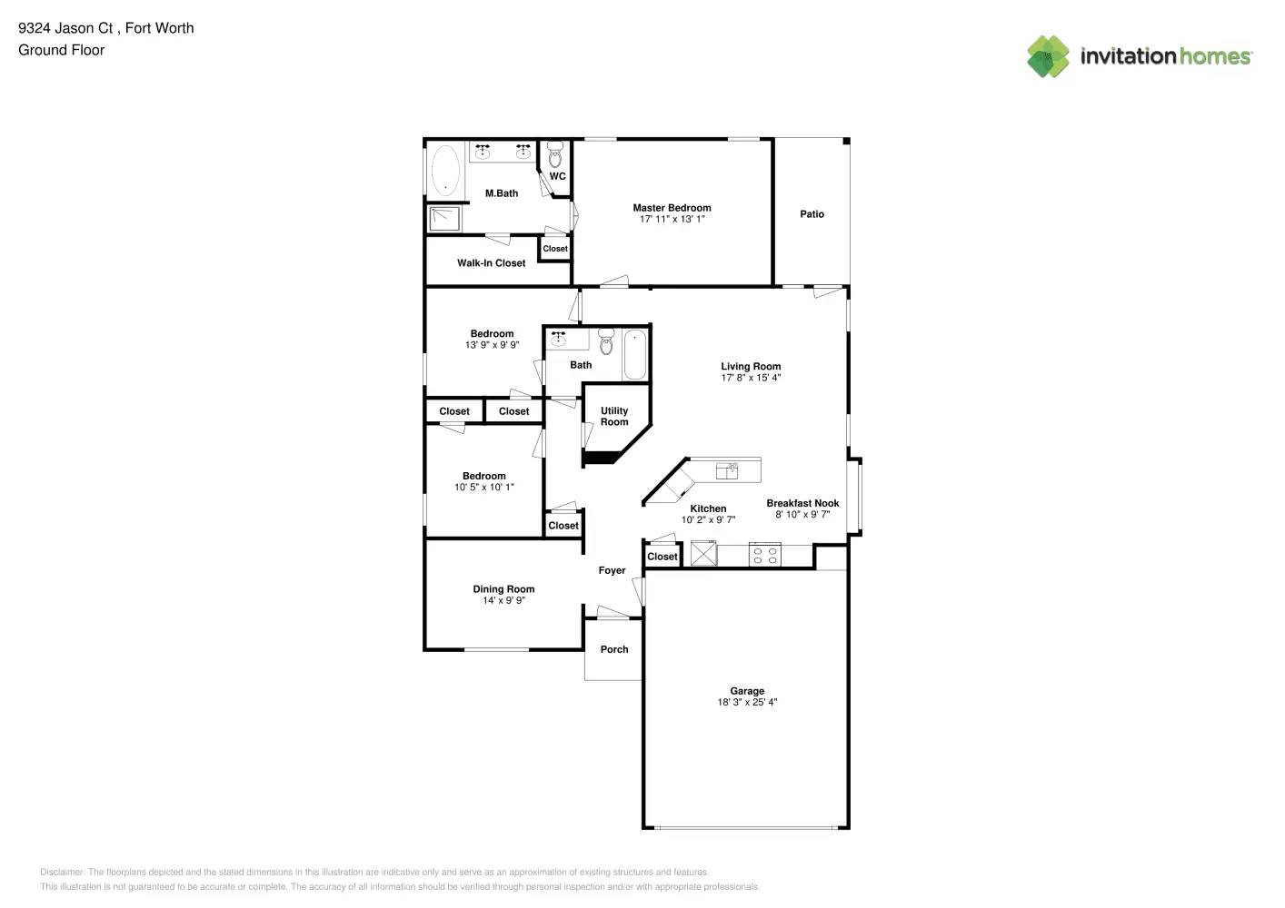 Property Image 4
