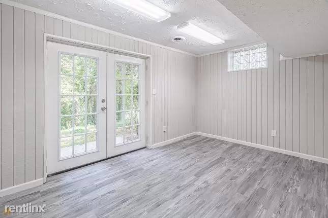 Property Image 72