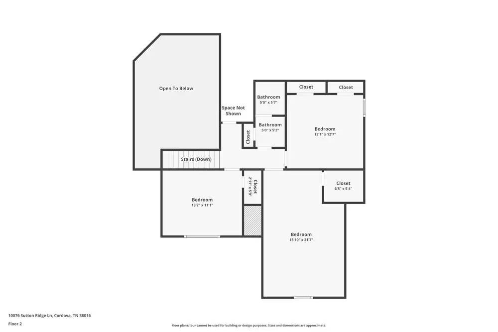 Property Image 22