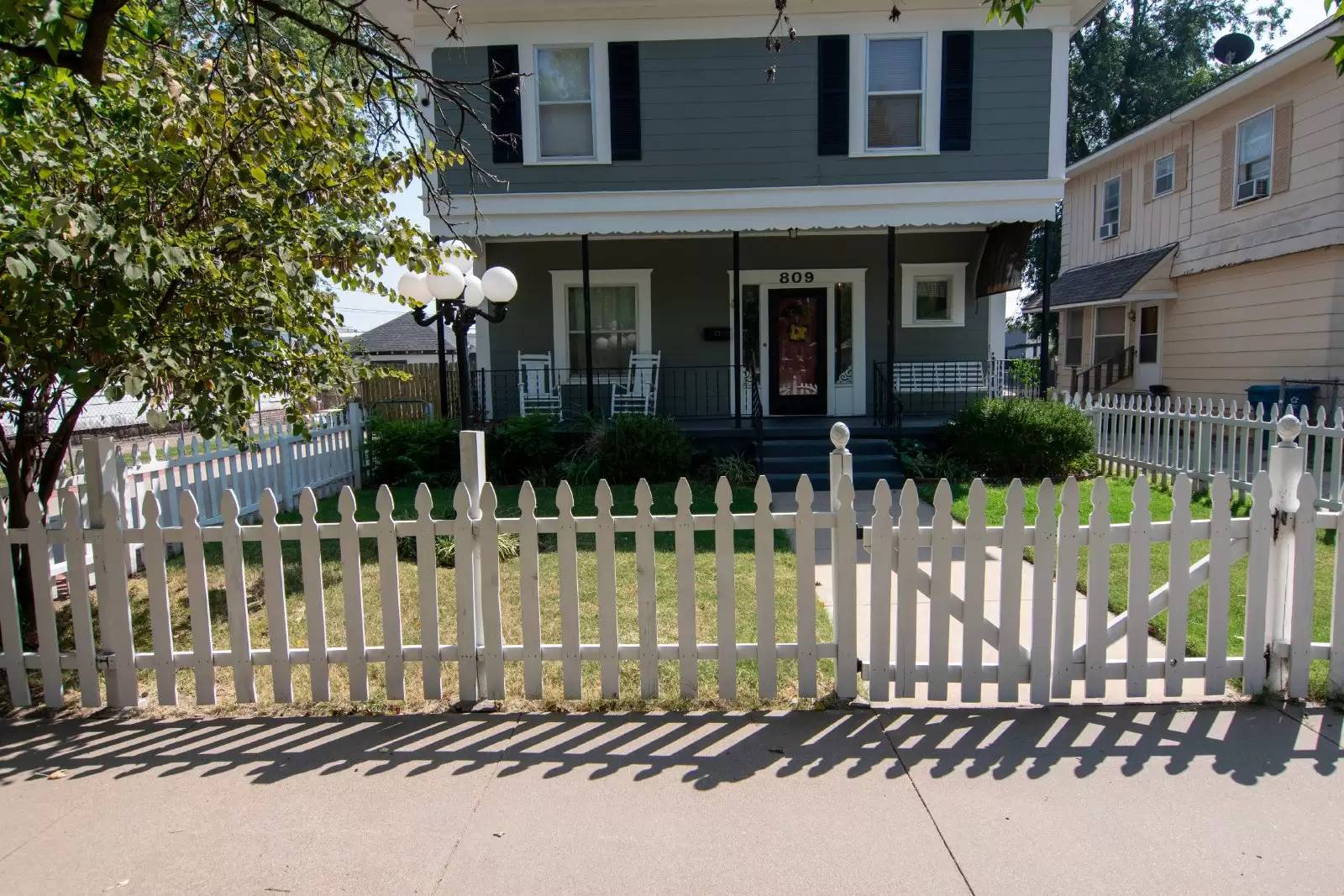 Property Image 7