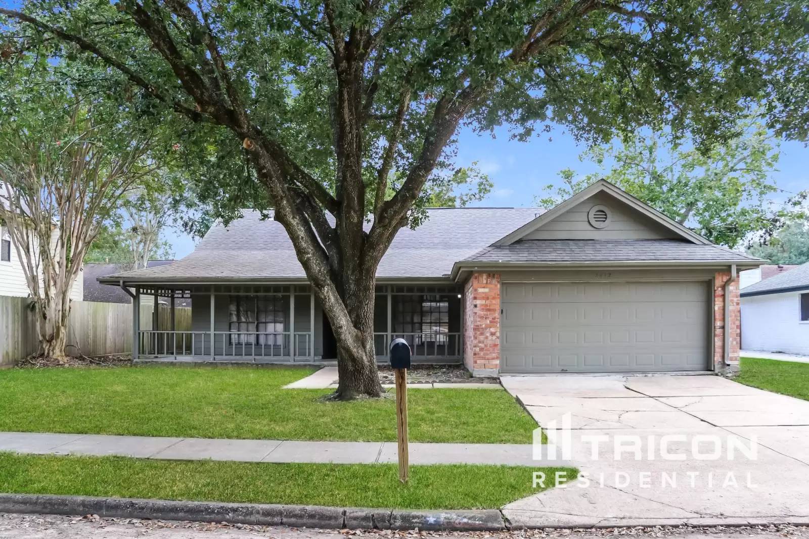 cover background