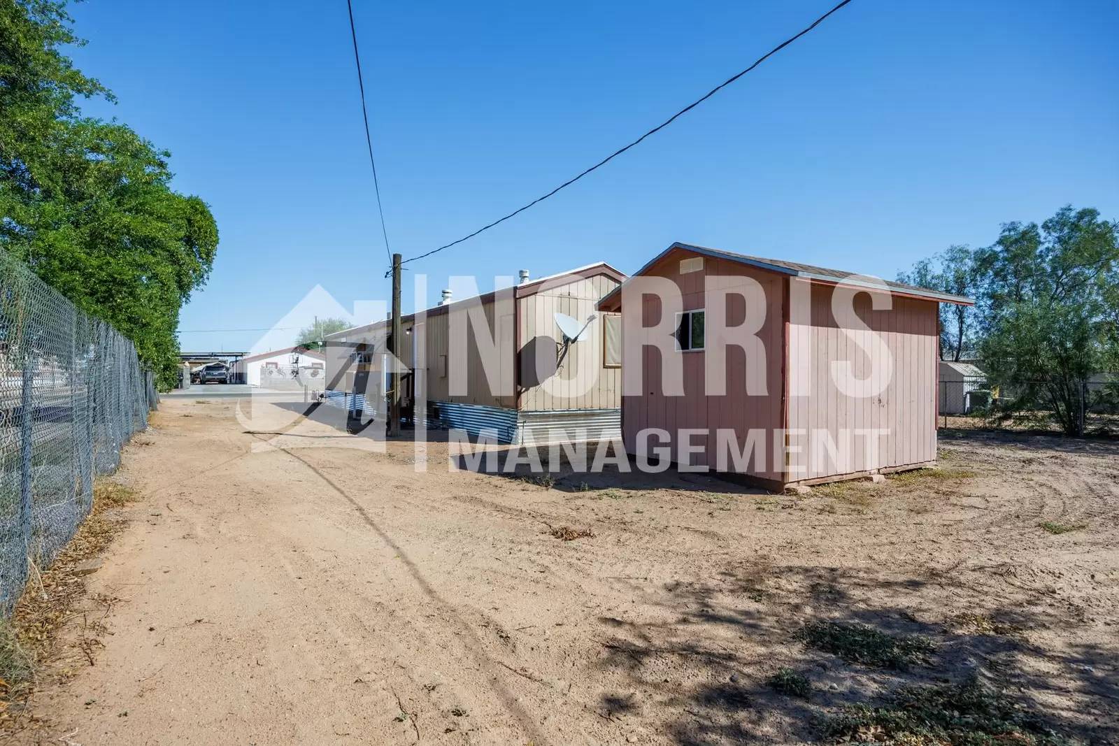 Property Image 20