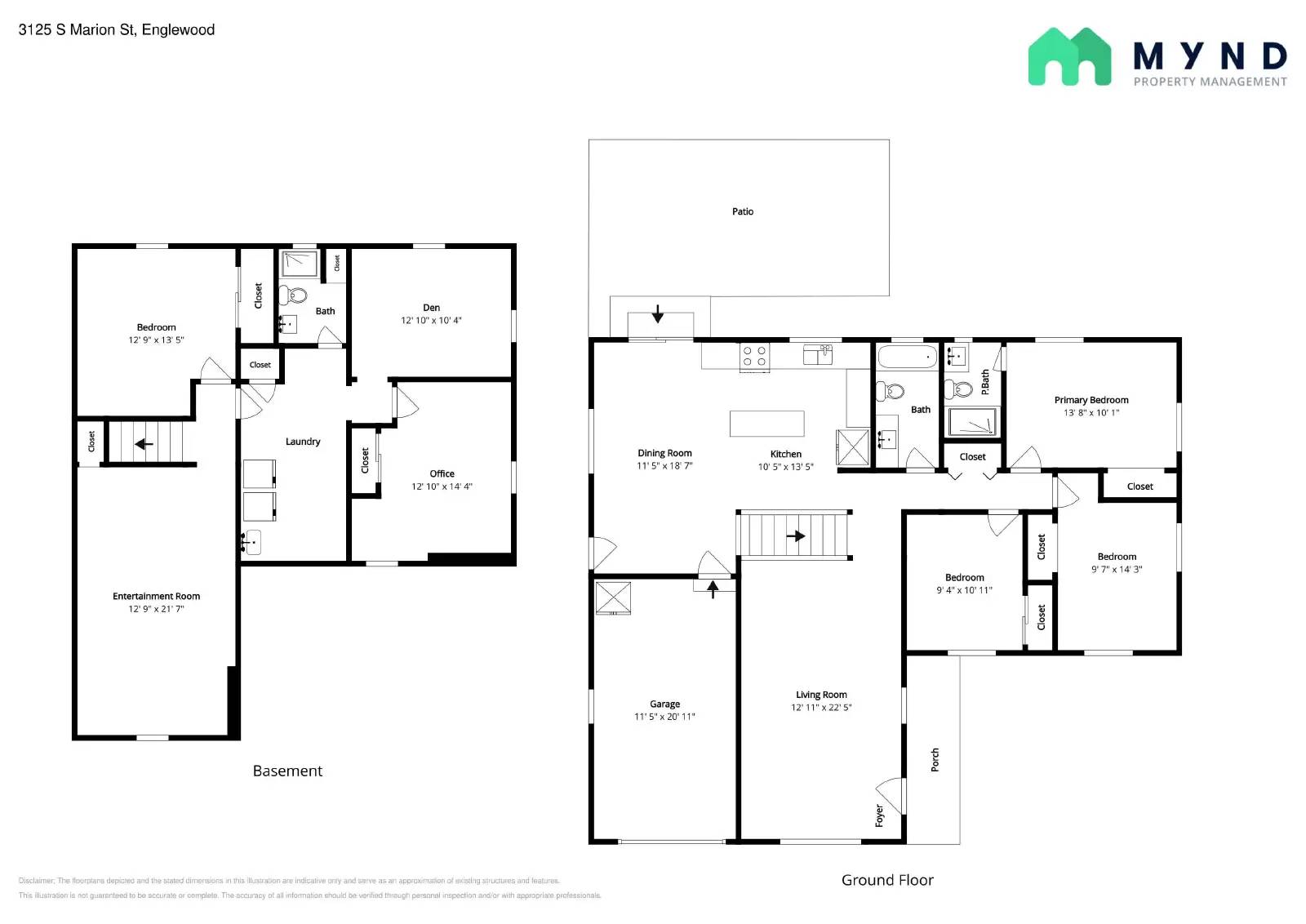 Property Image 19