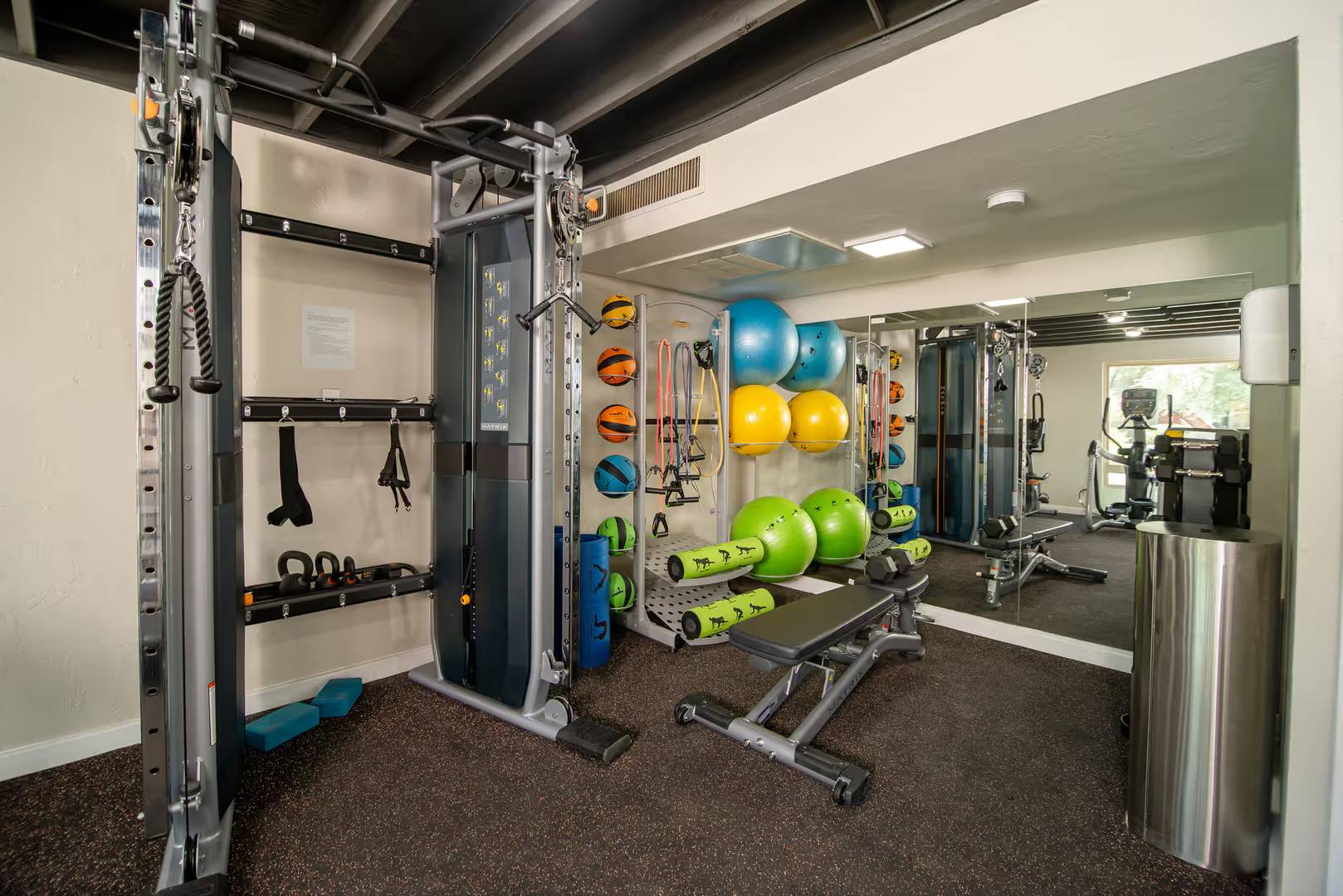 Property Image 6