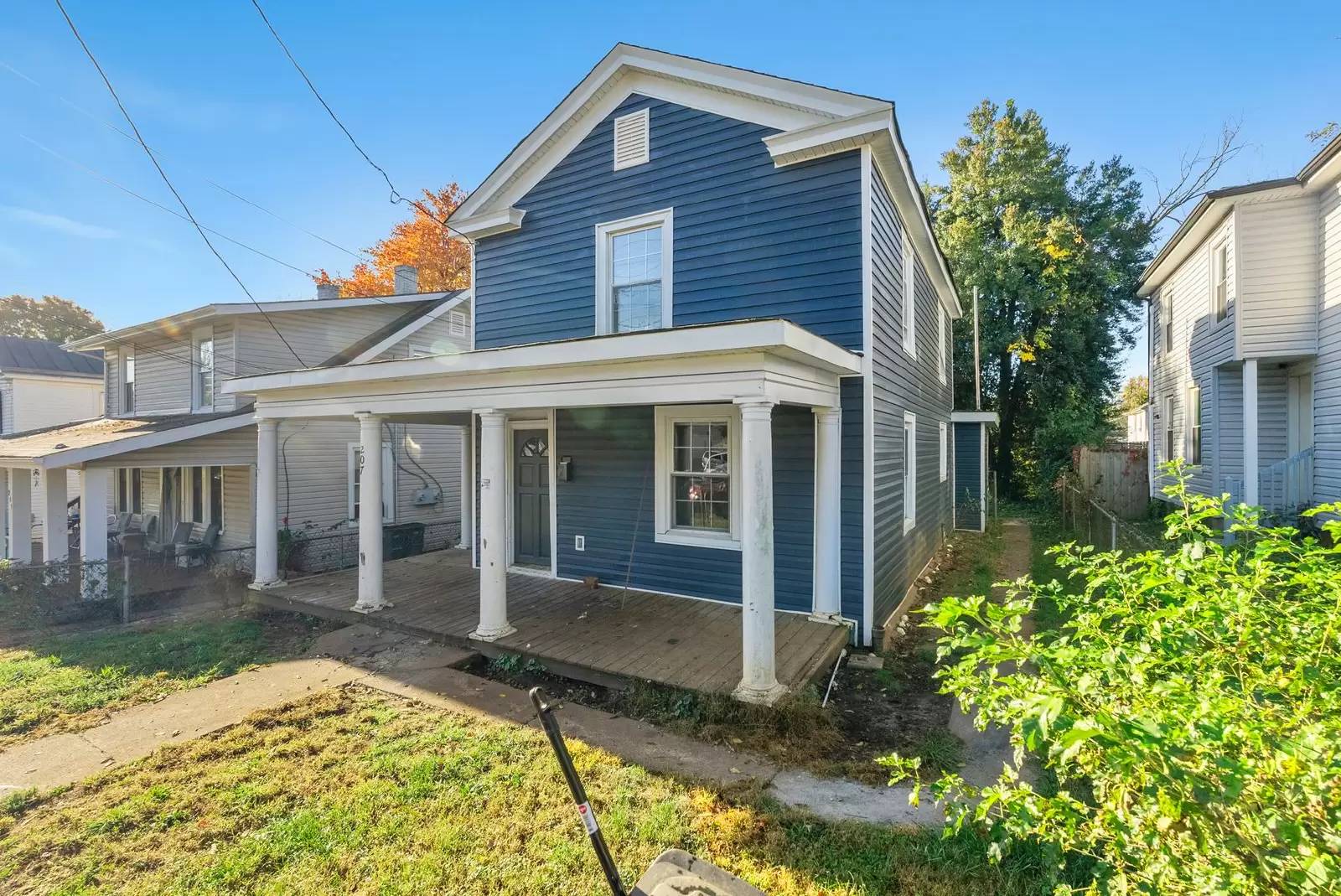 Property Image 17