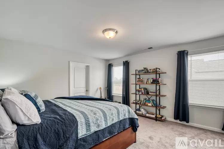 Property Image 25