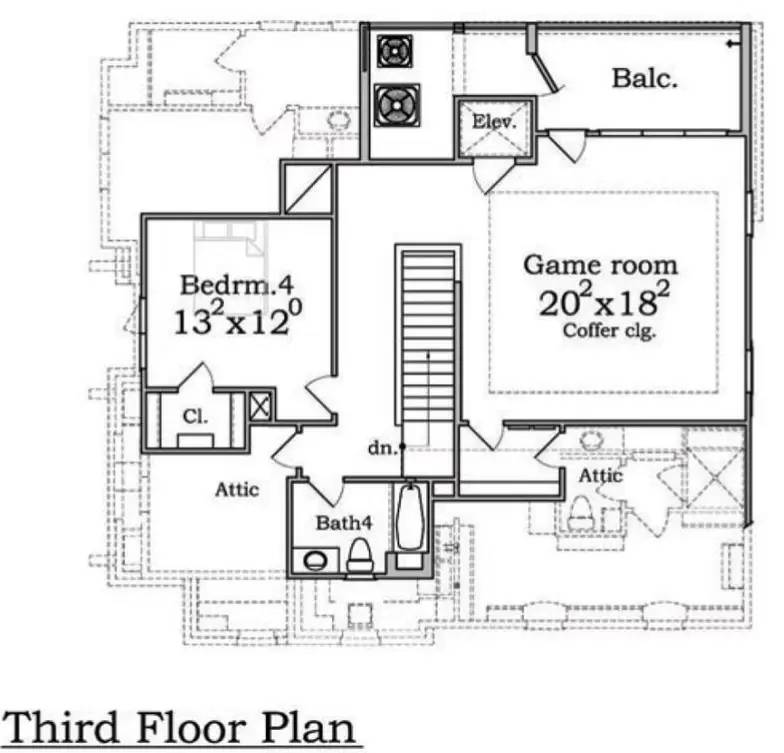 Property Image 20