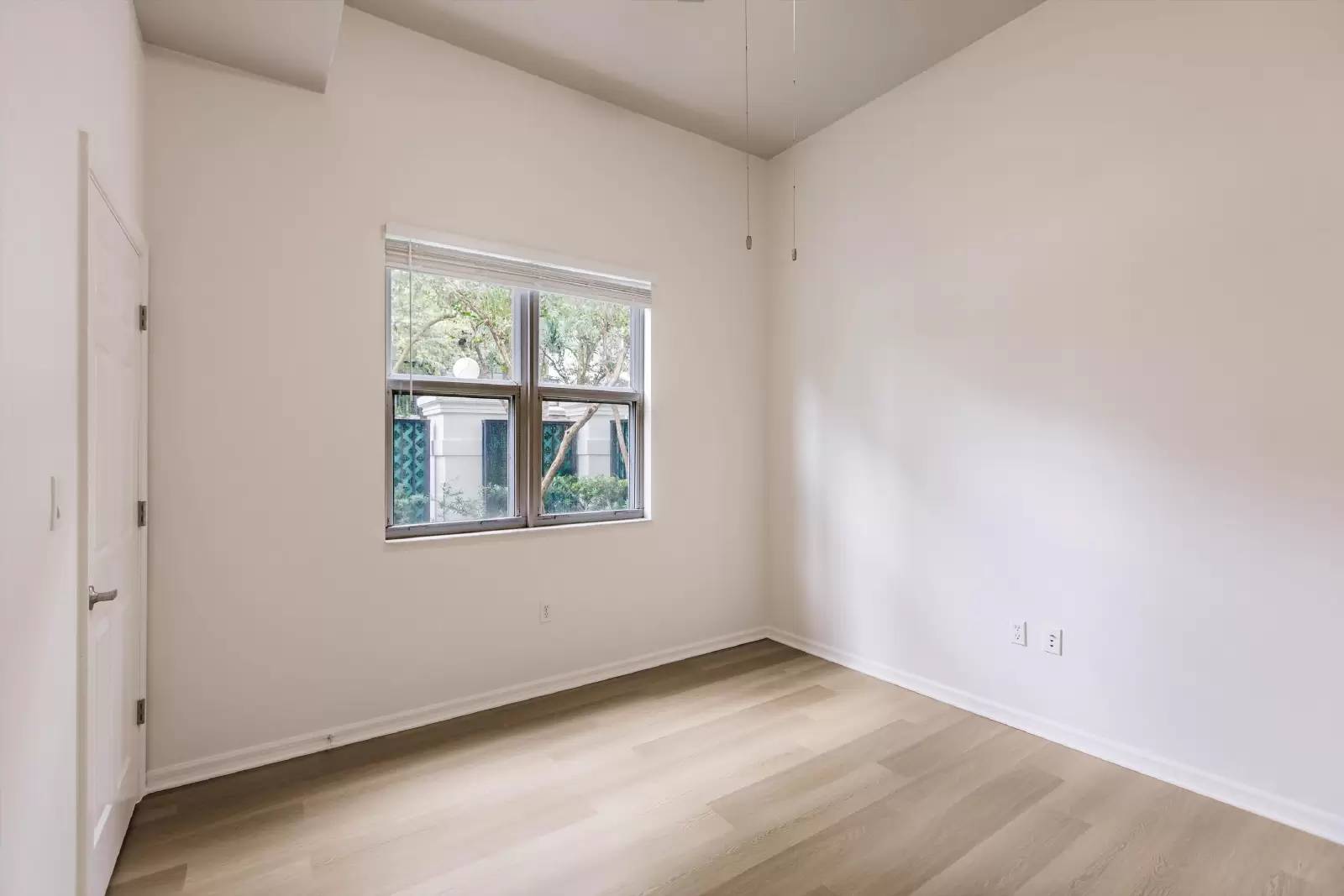 Property Image 107