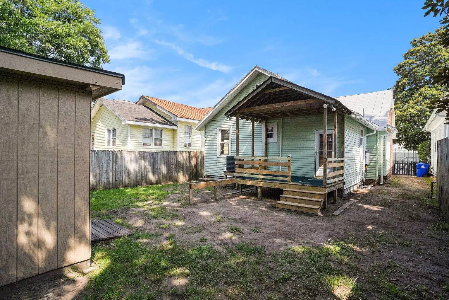 Property Image 27
