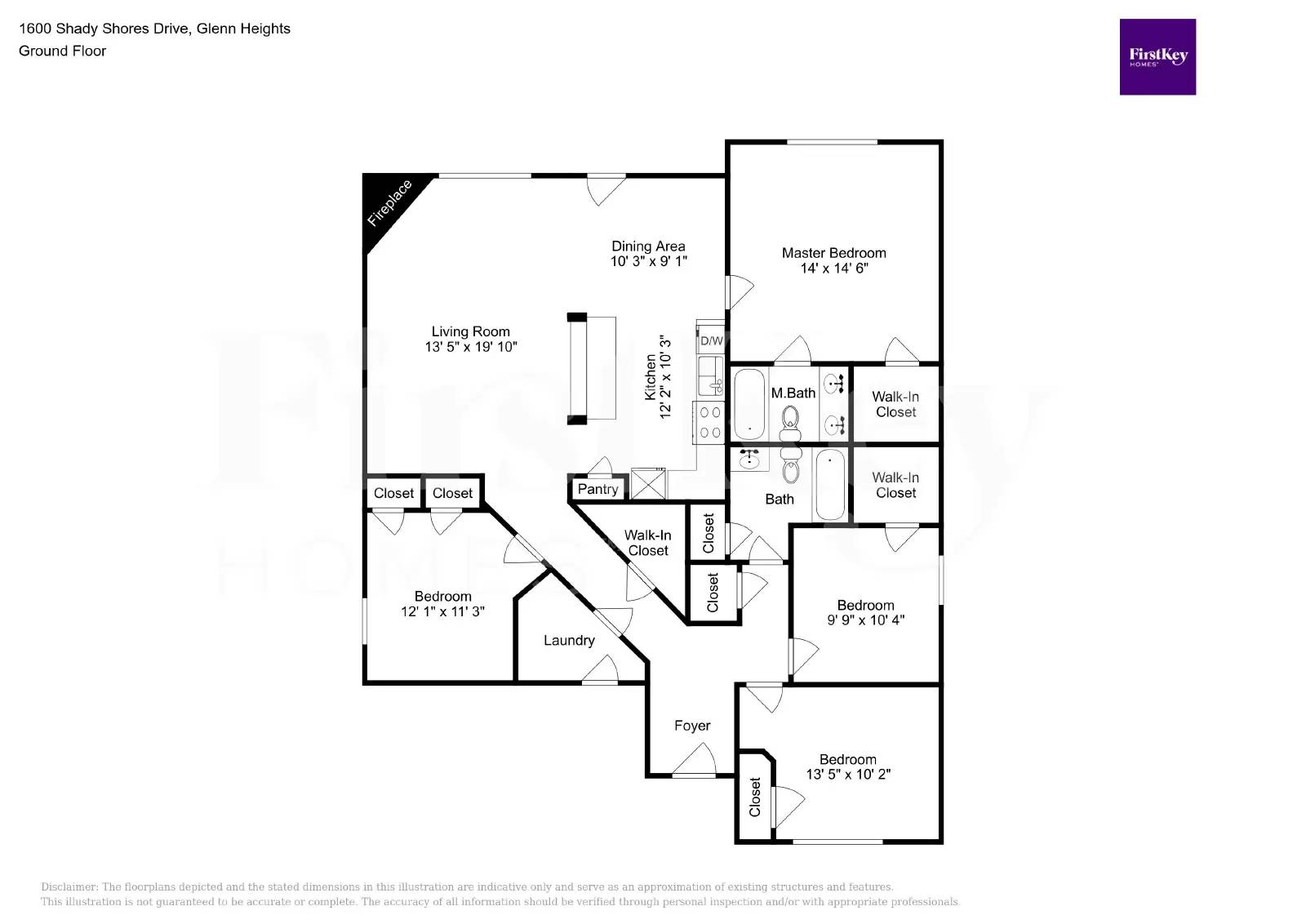 Property Image 16