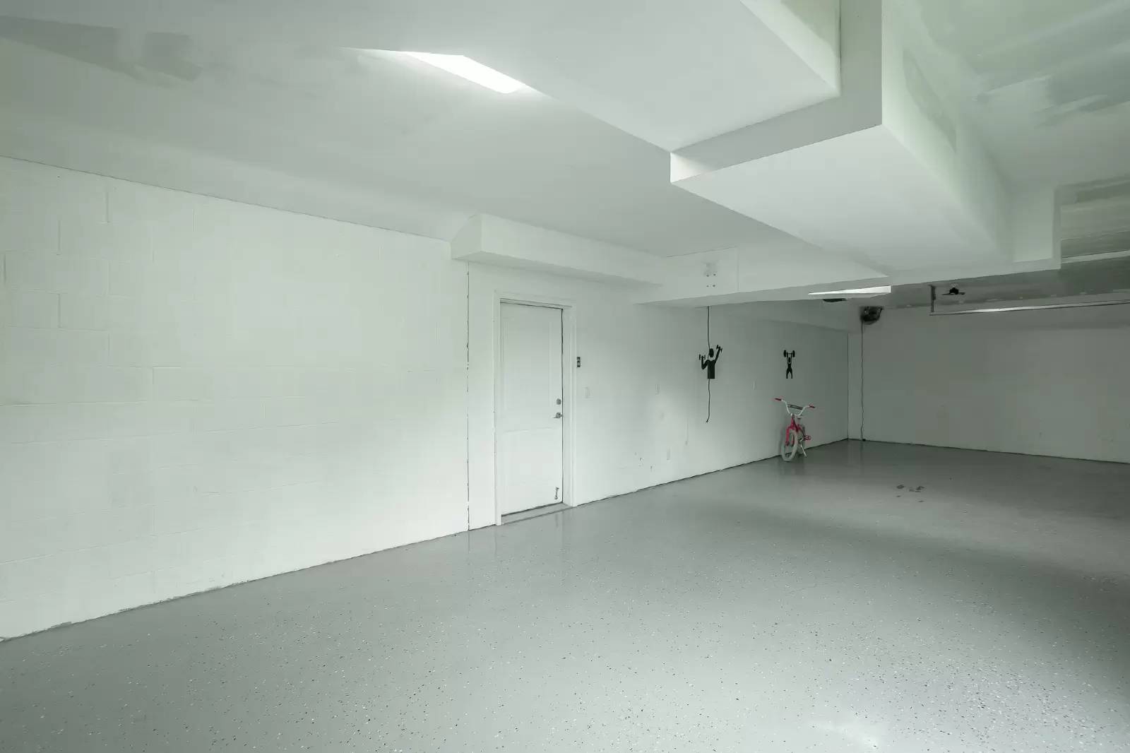 Property Image 77