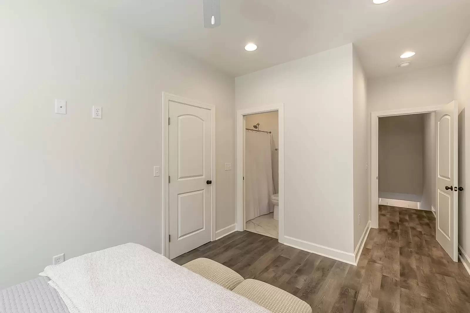 Property Image 114