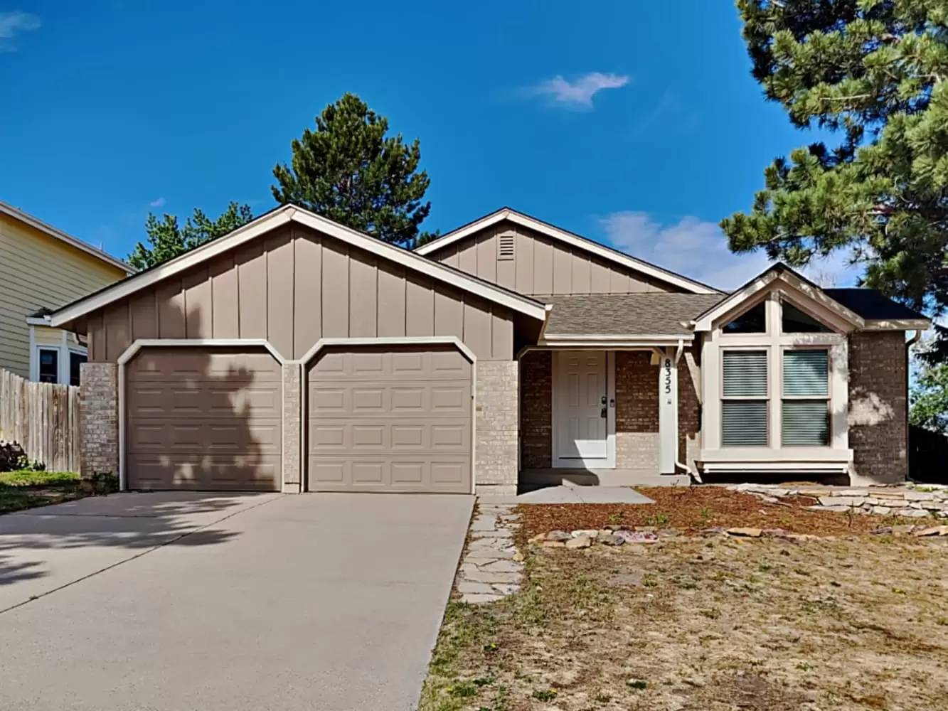 cover background