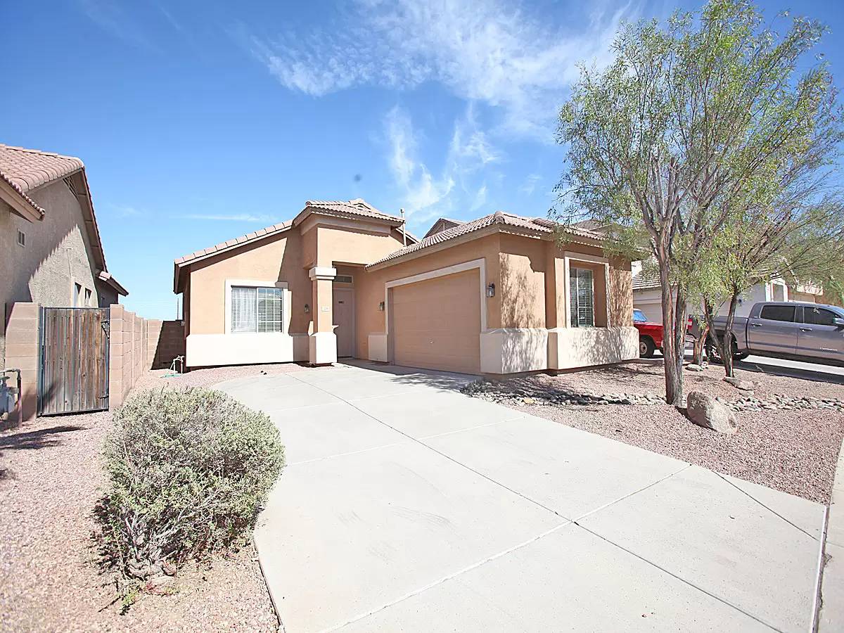 Property Image 1