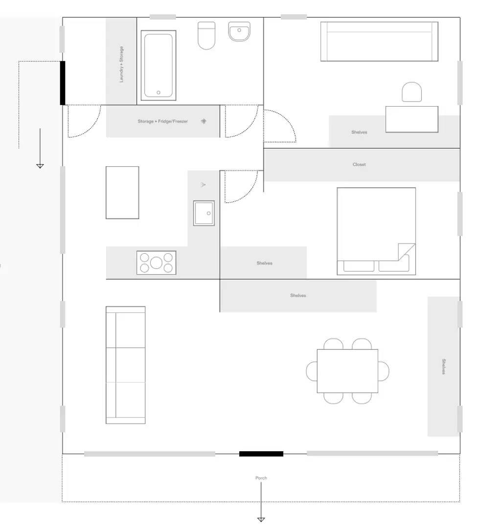 Property Image 20