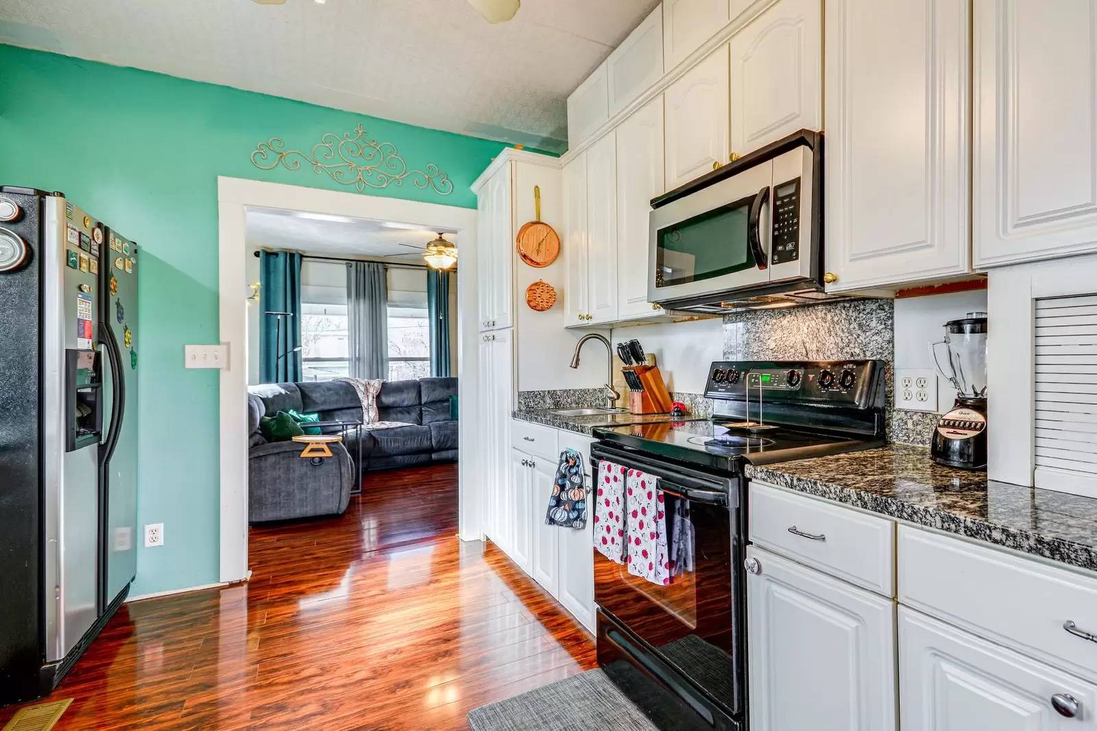 Property Image 8