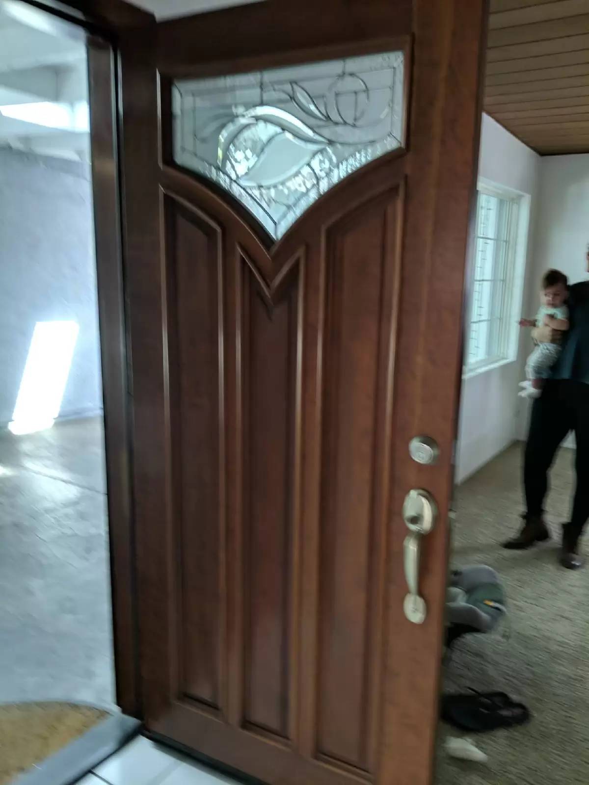 Property Image 107