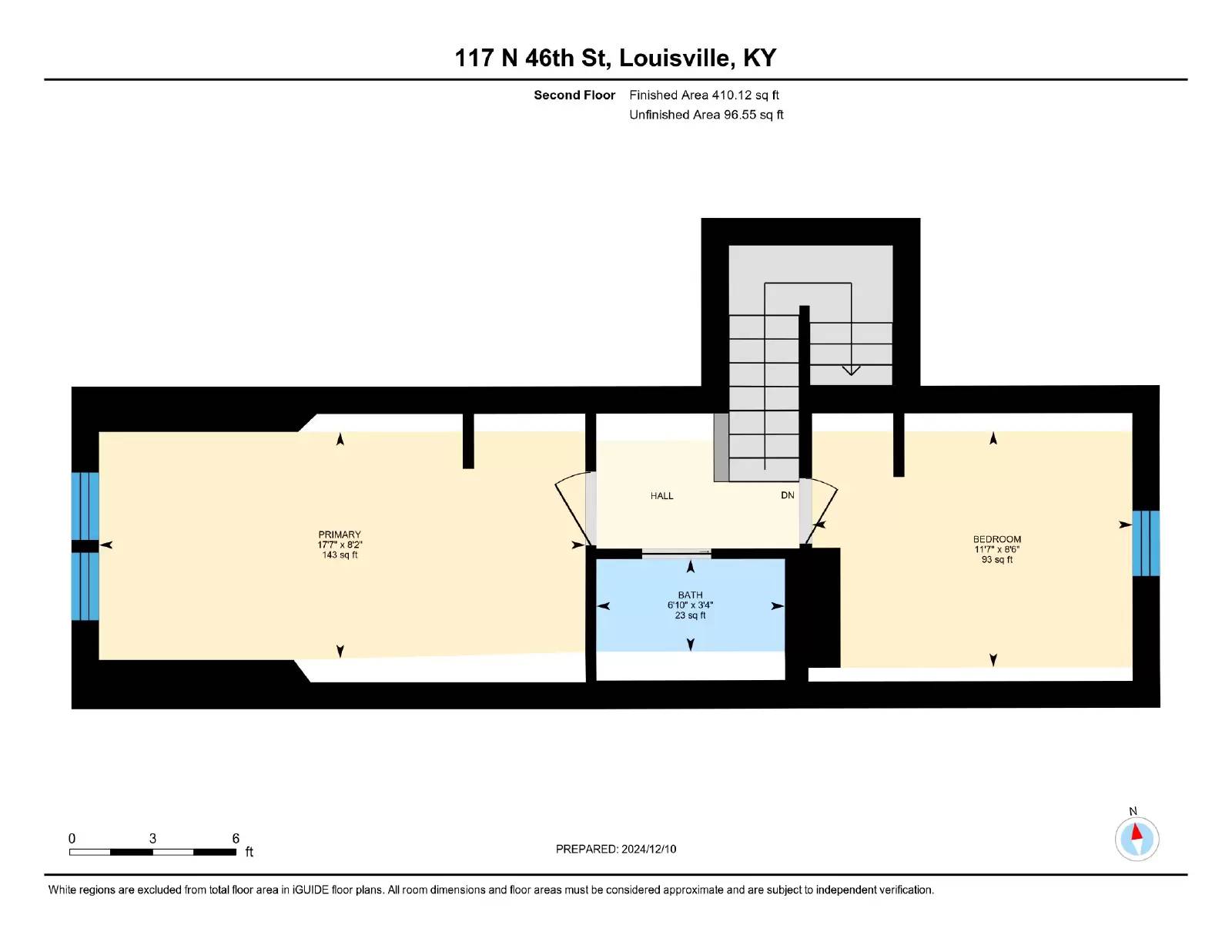 Property Image 22