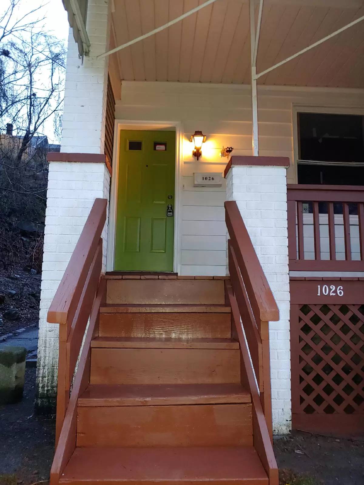 Property Image 6