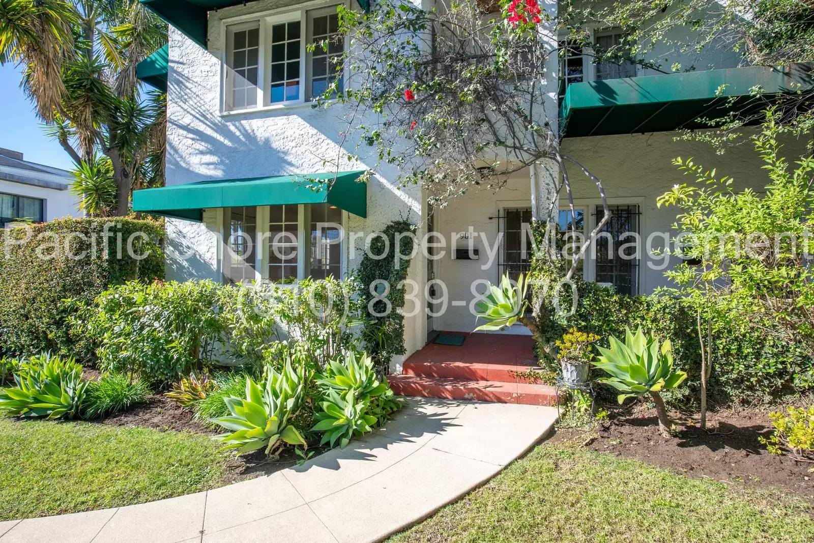 Property Image 23