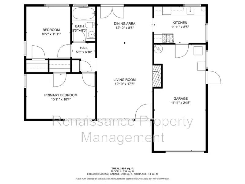 Property Image 23