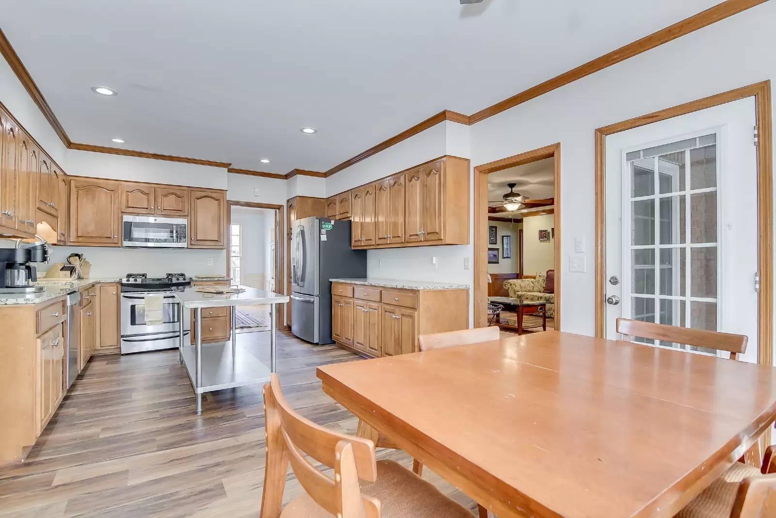 Property Image 16