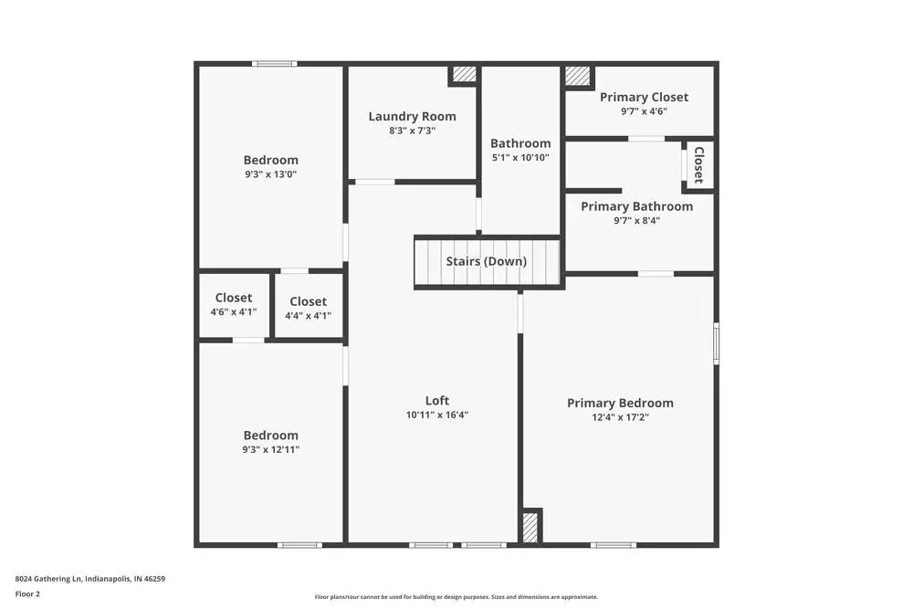 Property Image 18