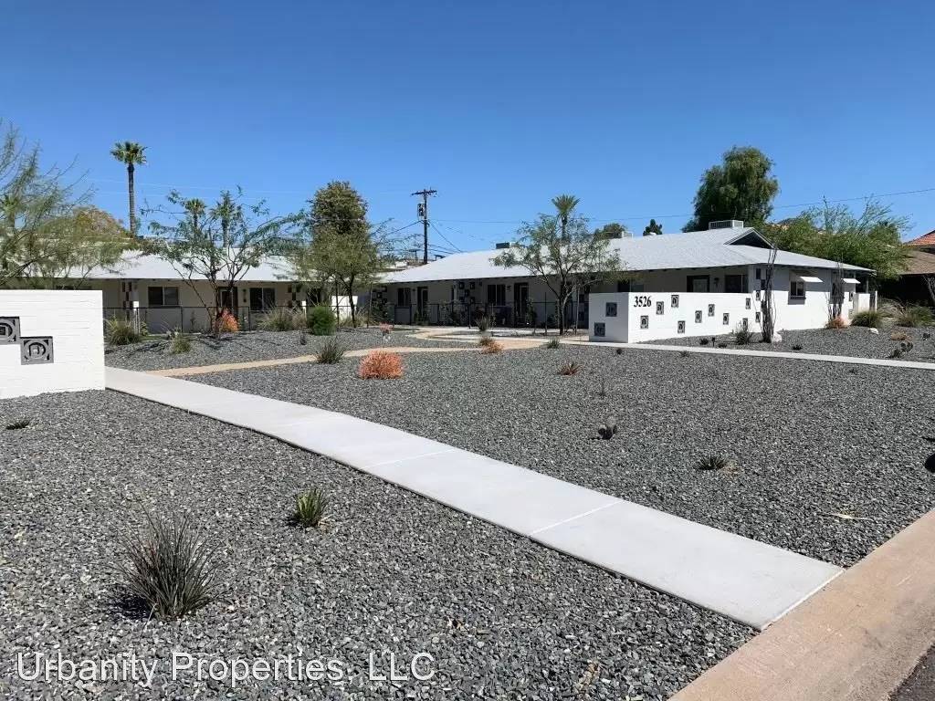 Property Image 5