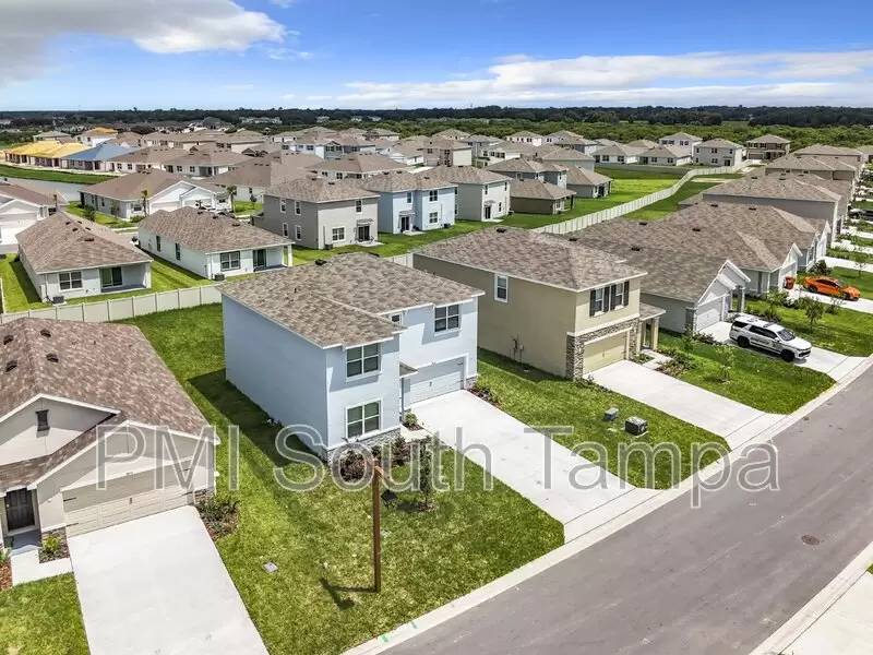 Property Image 55