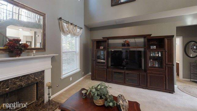 Property Image 68