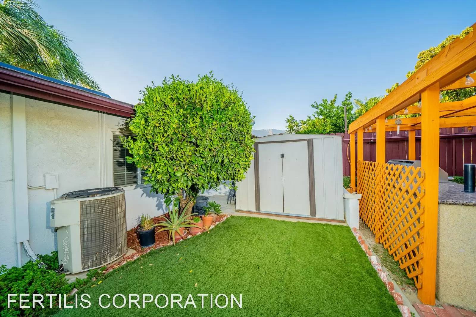 Property Image 36