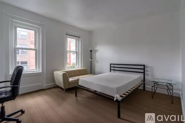 Property Image 10