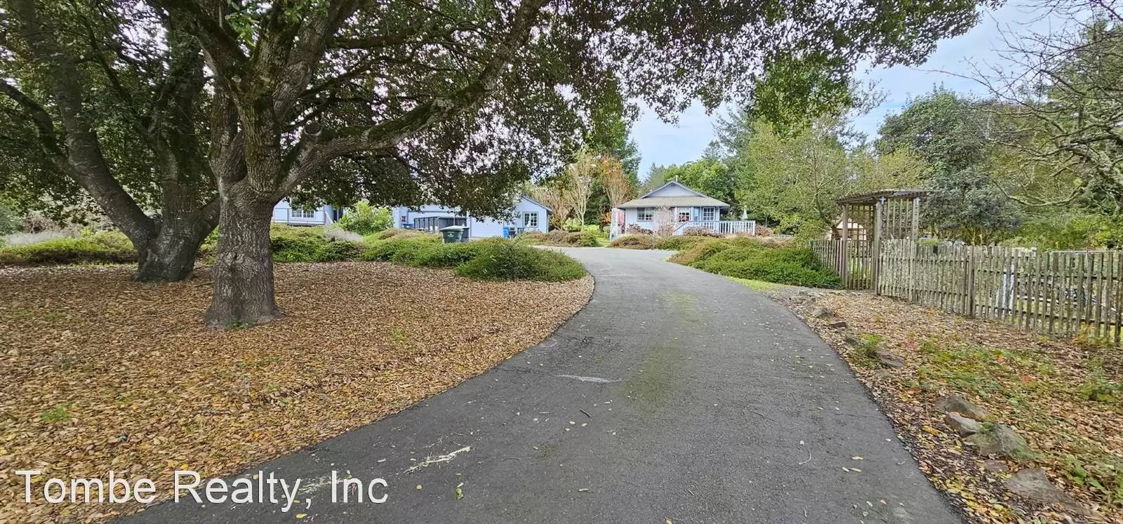Property Image 66