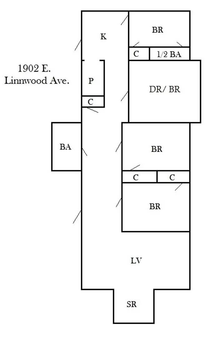 Property Image 17