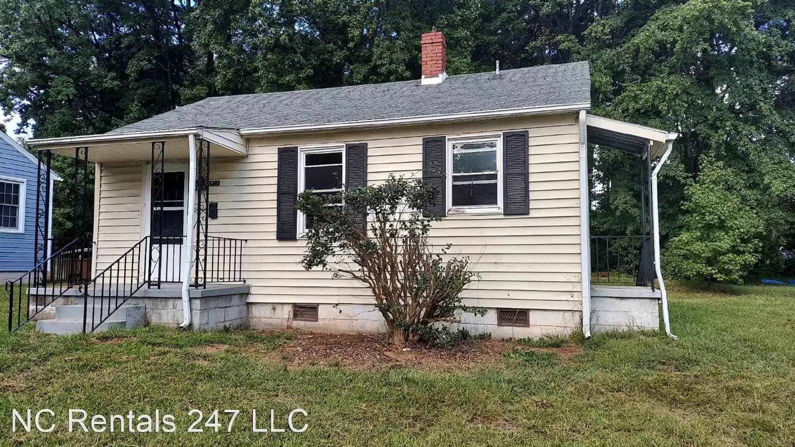 cover background