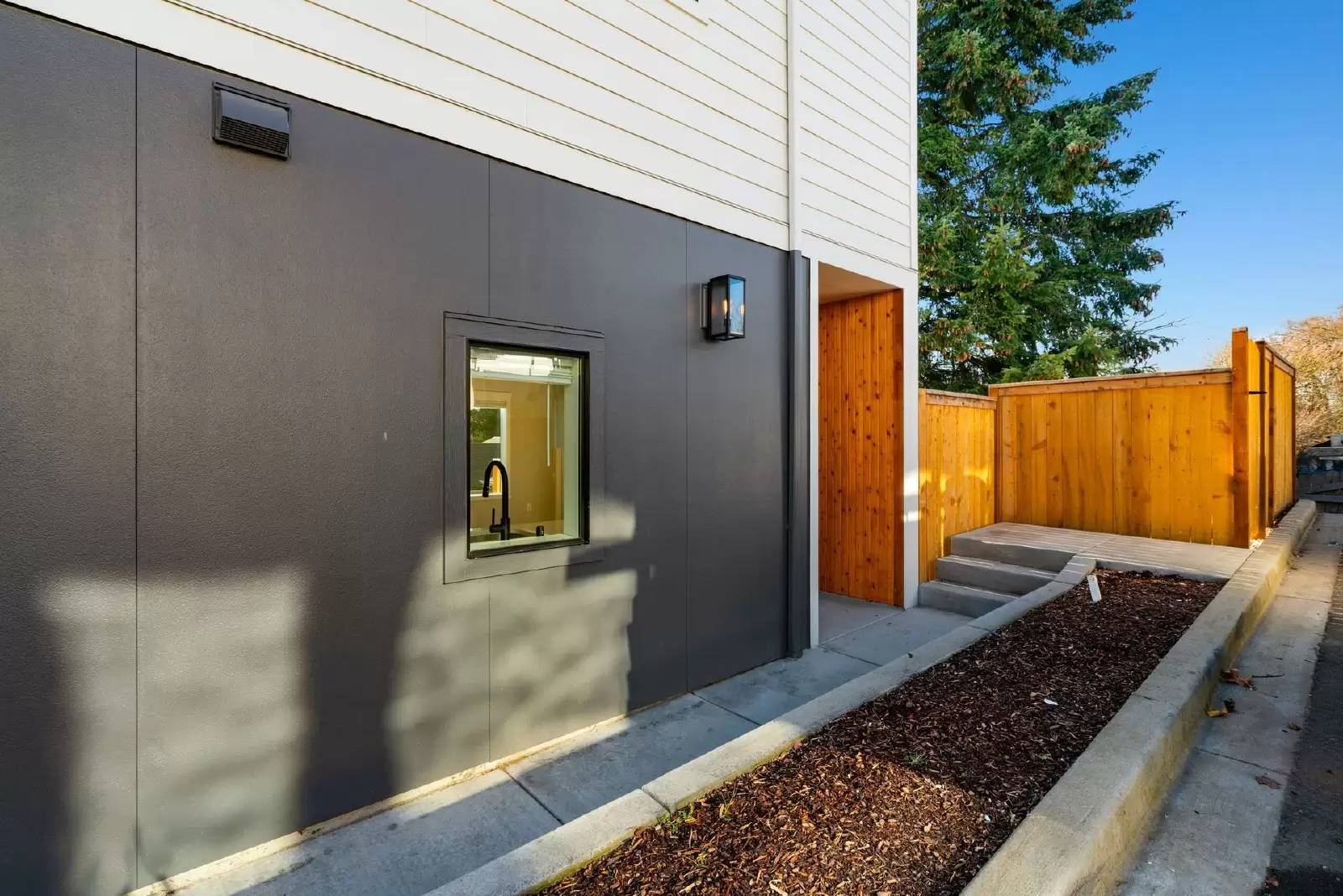 Property Image 73