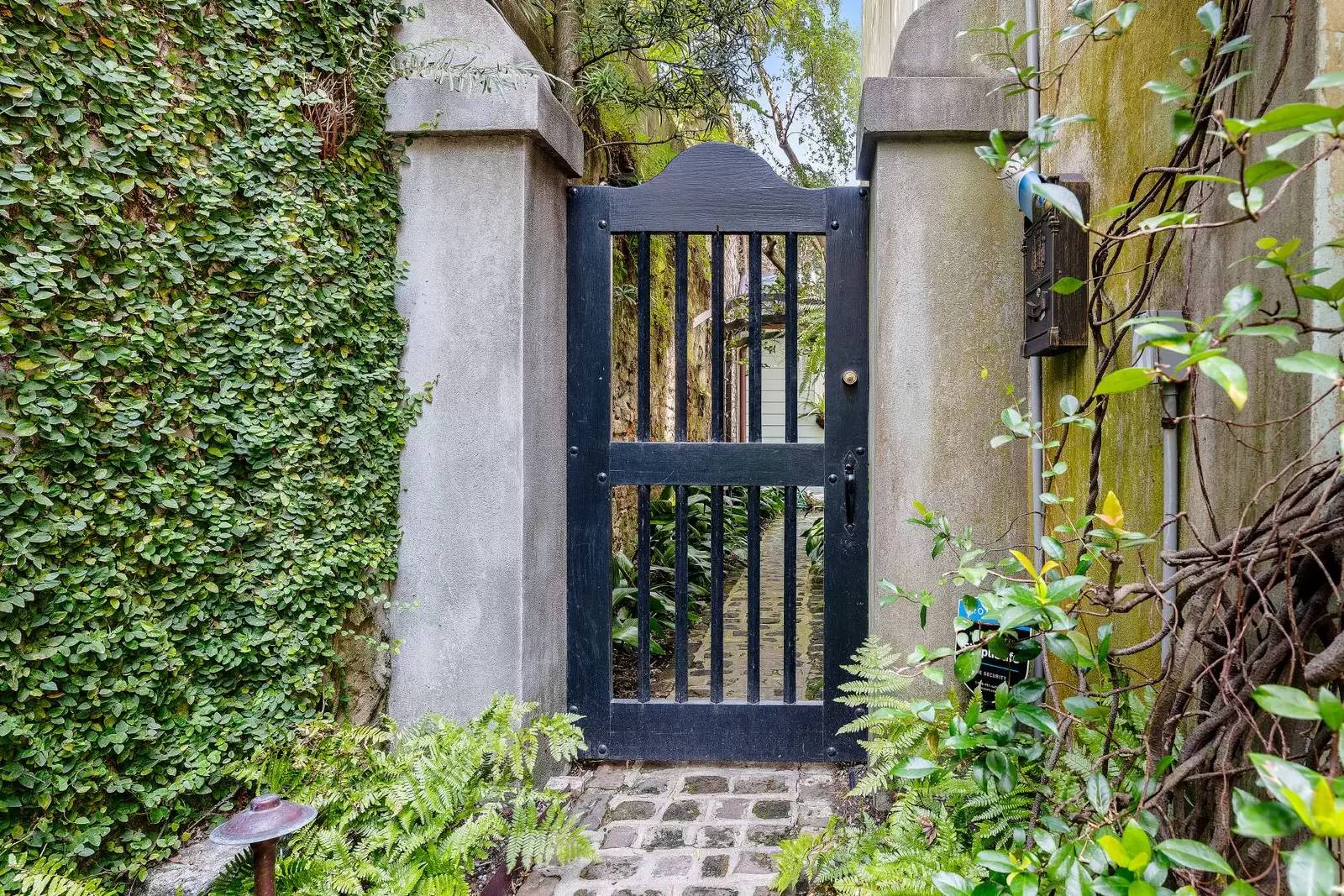 Property Image 39