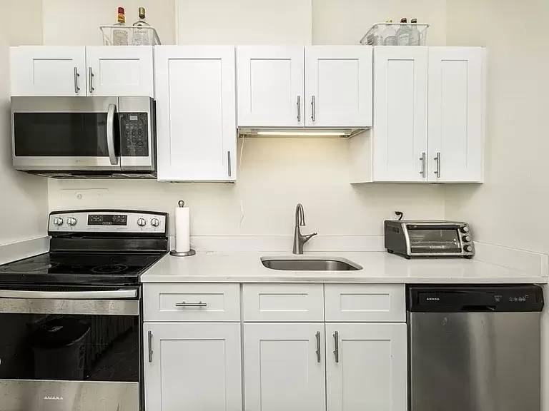 cover background