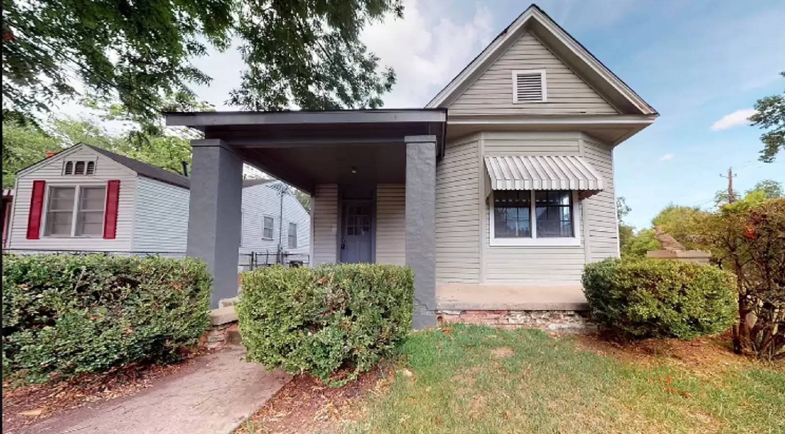 Property Image 1
