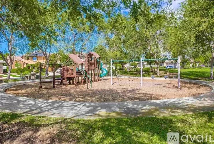 Property Image 57