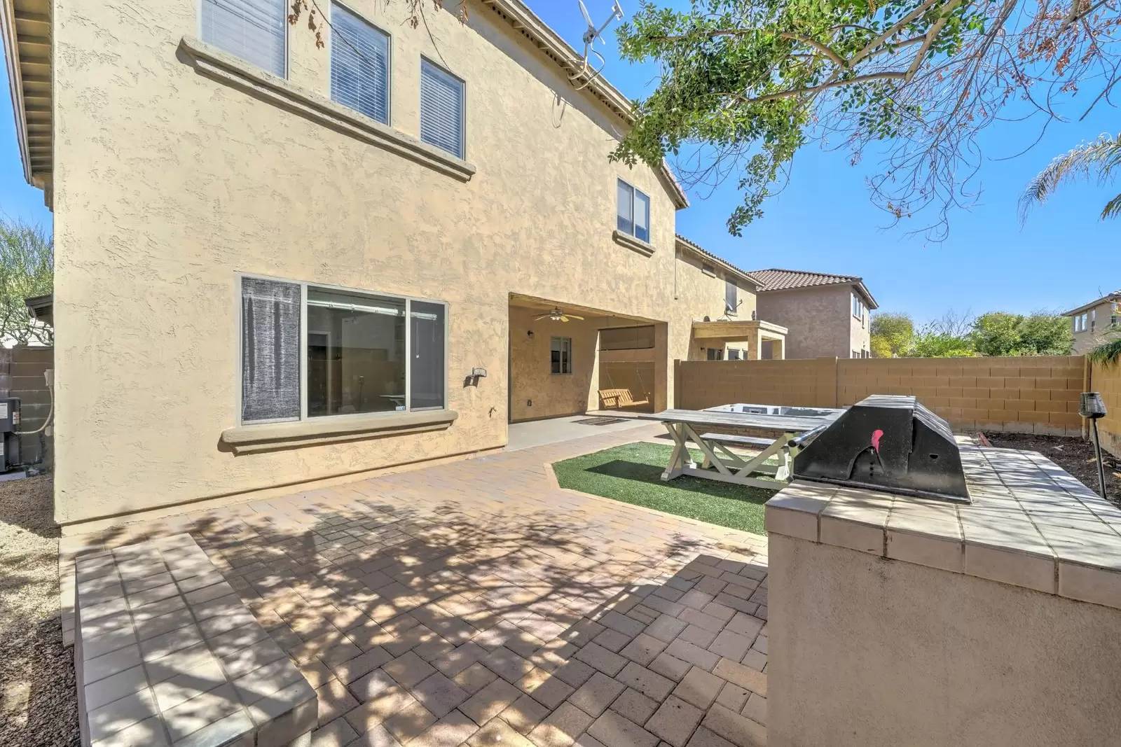 Property Image 33