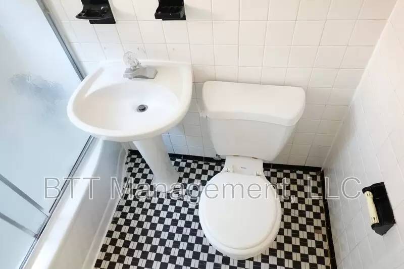 Property Image 66