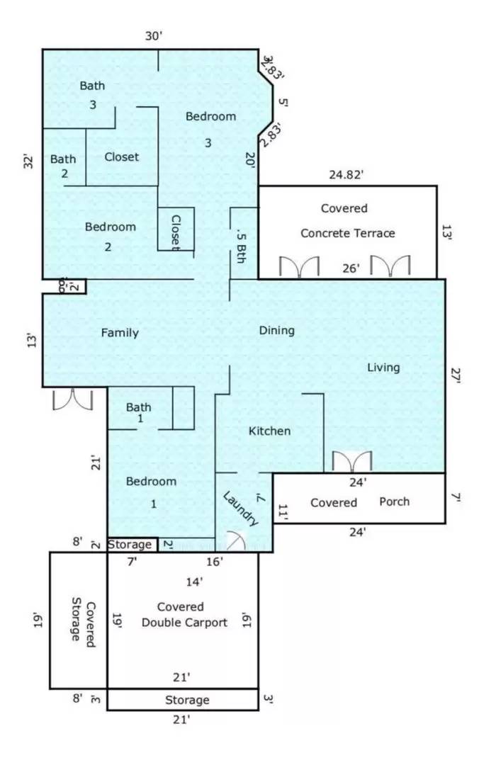 Property Image 1