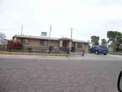 Property Image 8