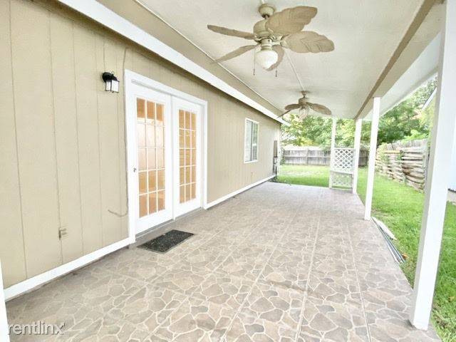 Property Image 58