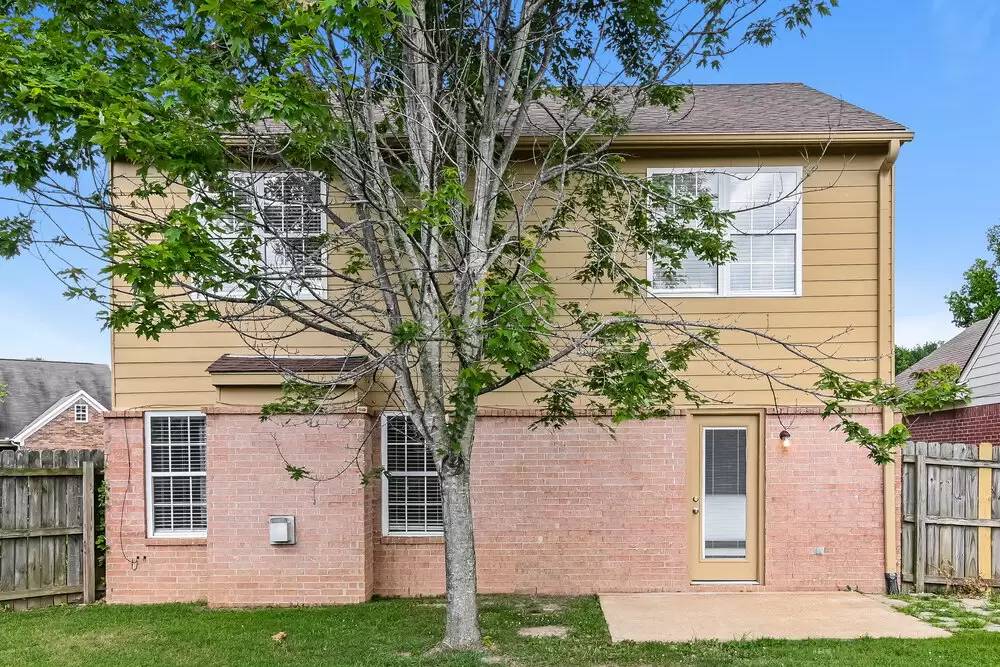 Property Image 32
