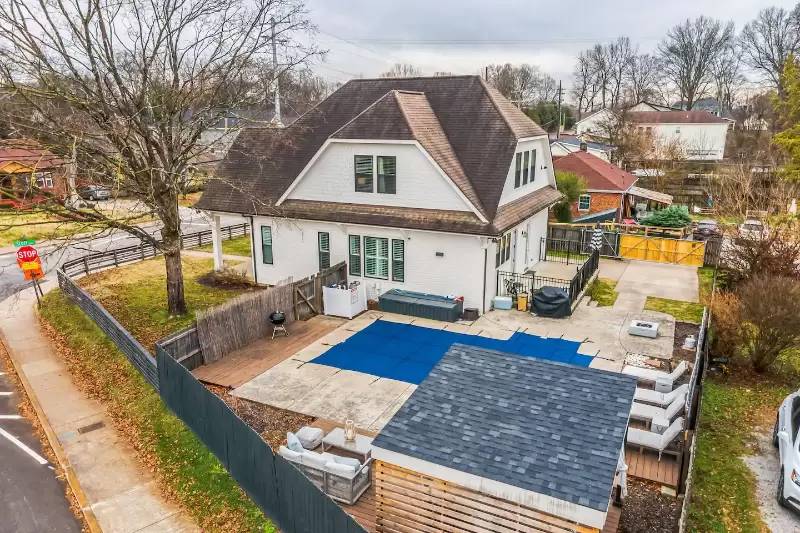 Property Image 20