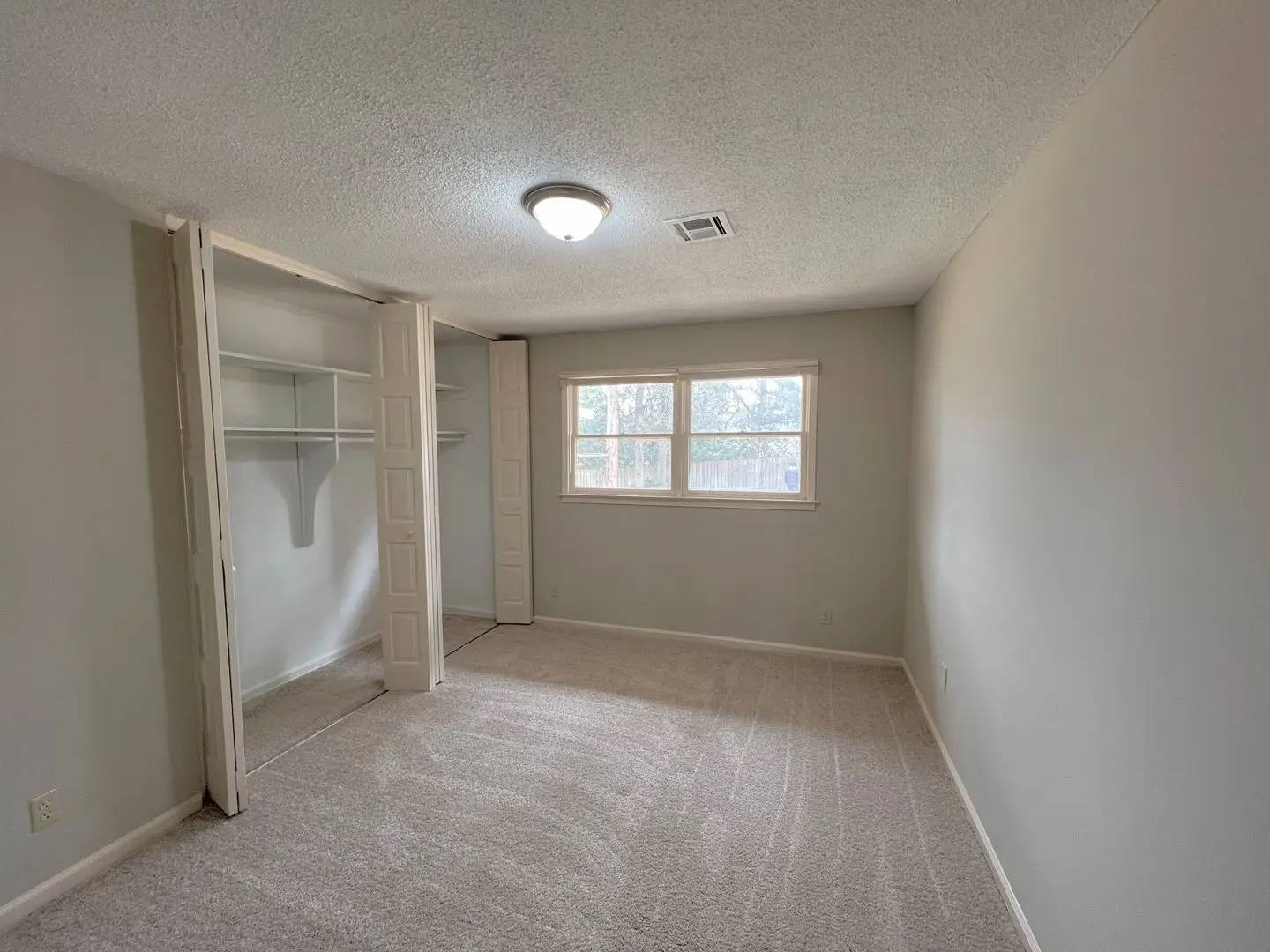 Property Image 91