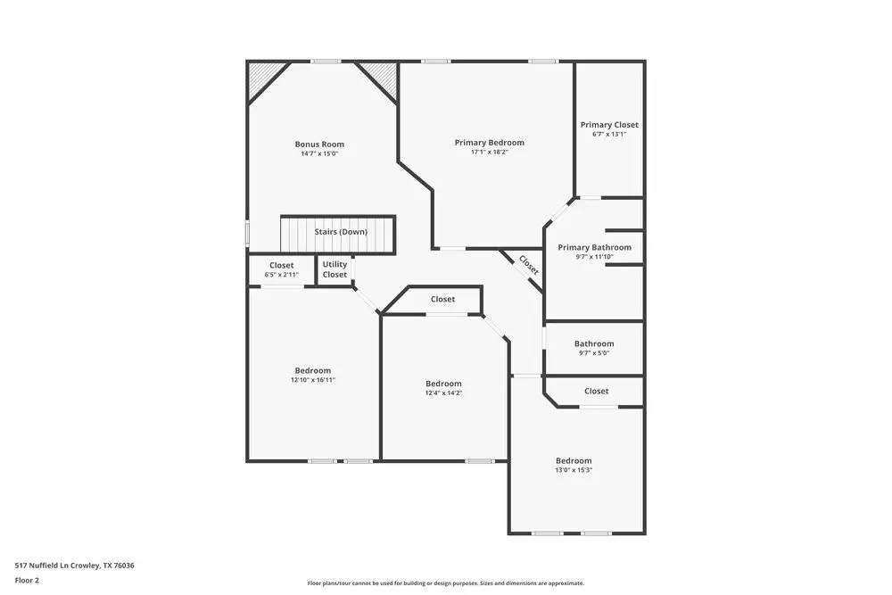 Property Image 23